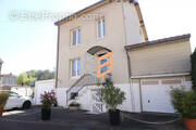 Maison à OTTANGE