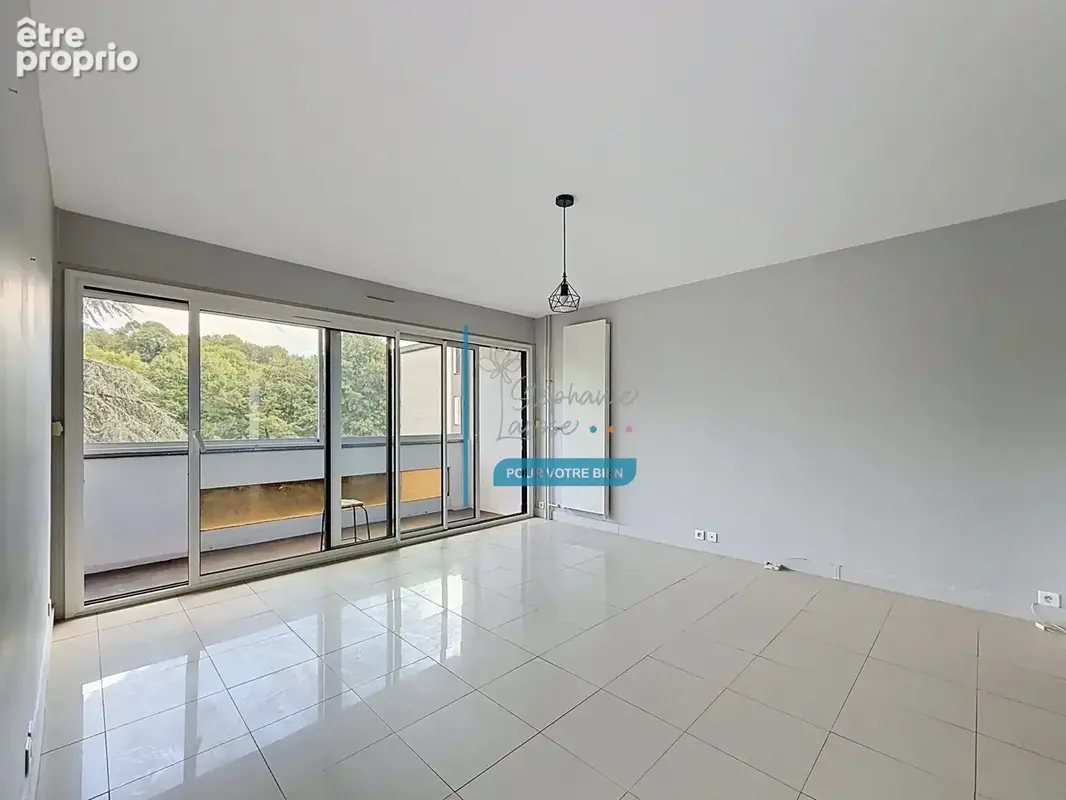 Appartement 3 pièces 63 m² à vendre à Sucy-En-Brie (94370) - photo 4