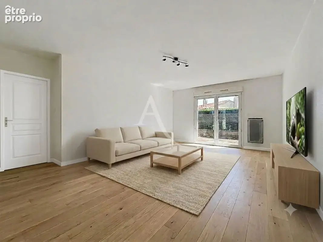 Maison Gratentour 4 pièce(s) 78 m2 - photo 5