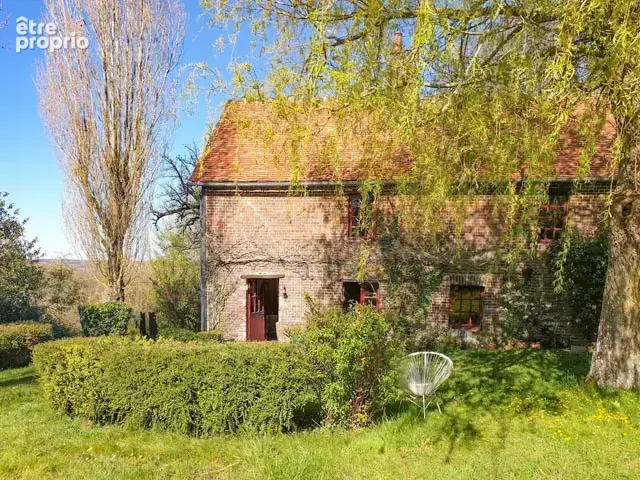 Sous offre par nos soins - photo 18