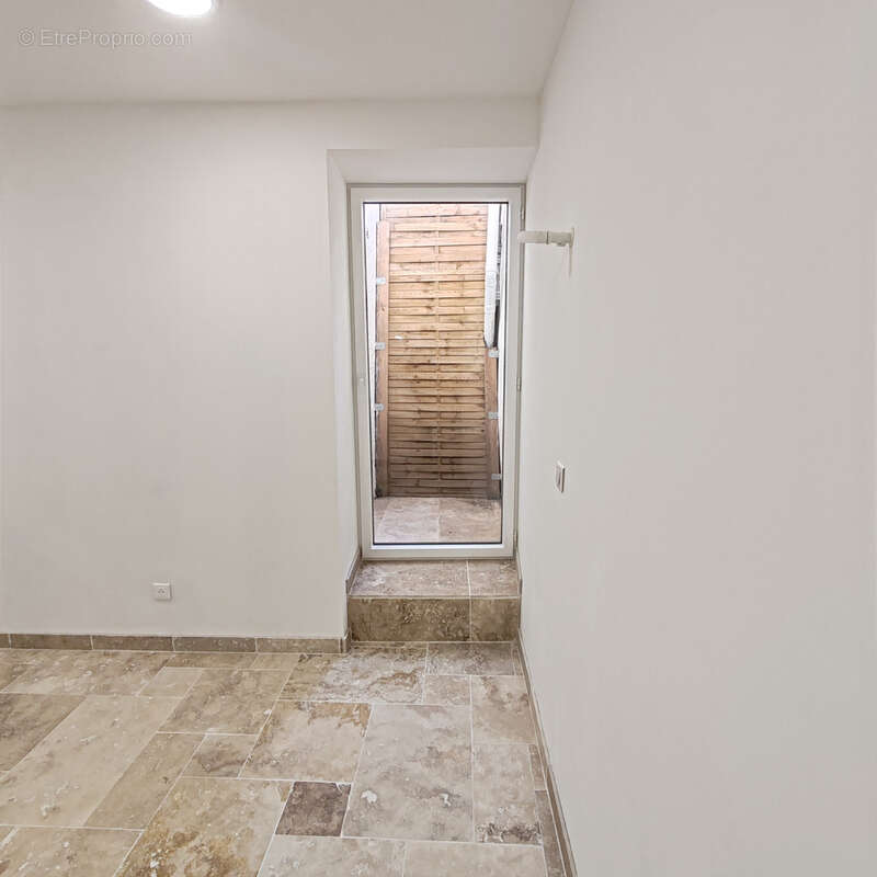 Coup de coeur pour cette maison de village t4 entierement renovee - photo 4
