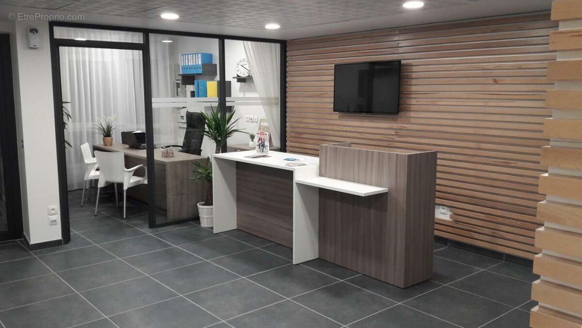 INVESTISSEMENT LOCATIF  CAEN  Résidence étudiante Nemea Appart'Etud Beaumois  - 5.47% de rentabilité - photo 8