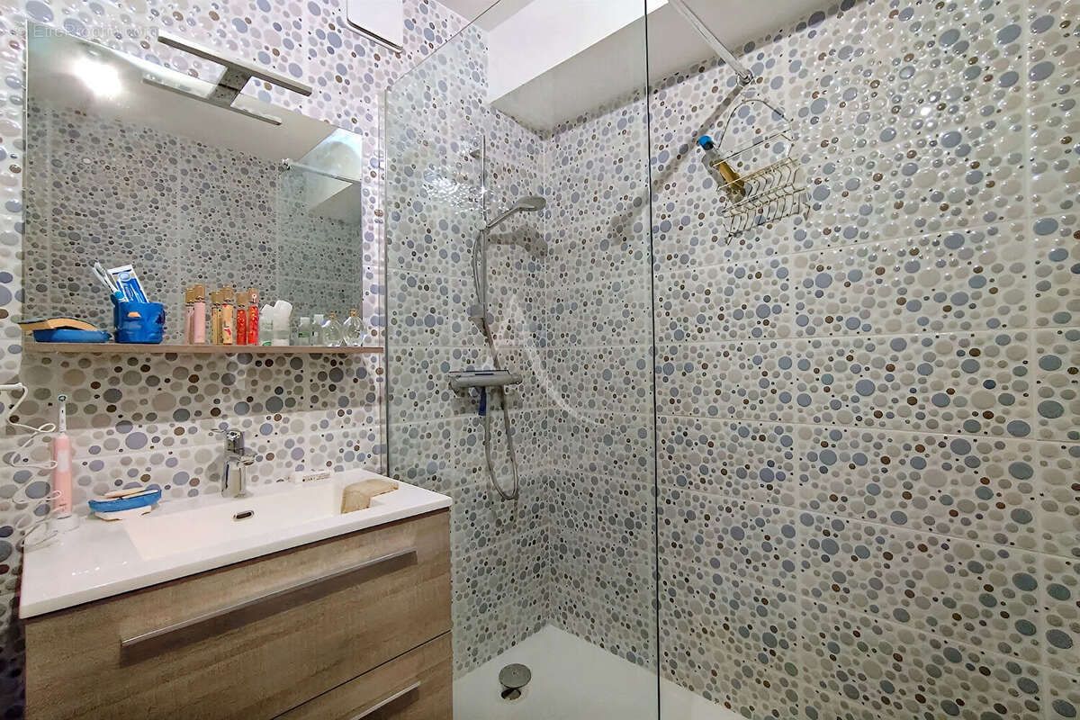 Appartement à LES SABLES-D'OLONNE