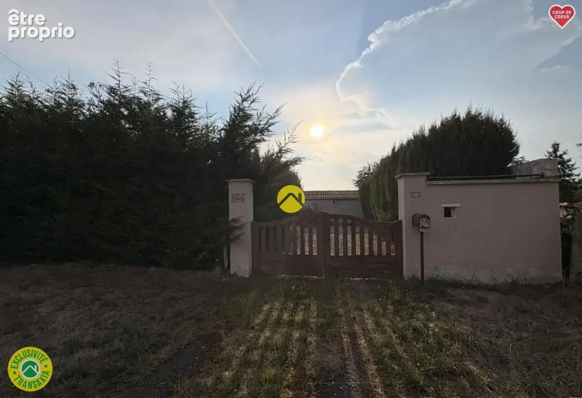 Un cocon a la campagne petit prix - photo 19