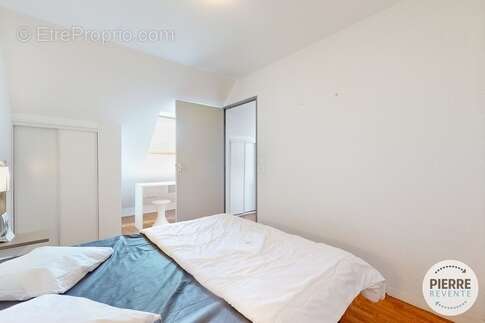 Auberville : Idéal investissement locatif - photo 10