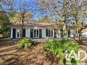 Photo 1 - Maison à TOSSE