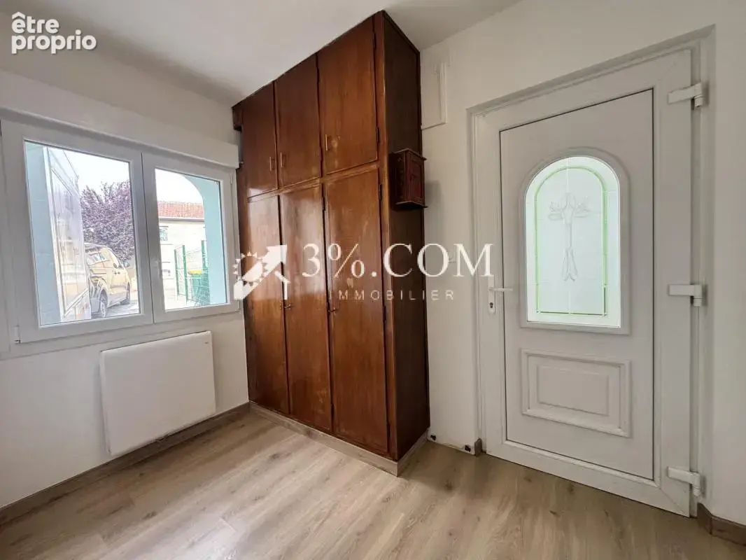 3%COM Maison familiale avec extension de 2025 - 5  chambres - photo 10