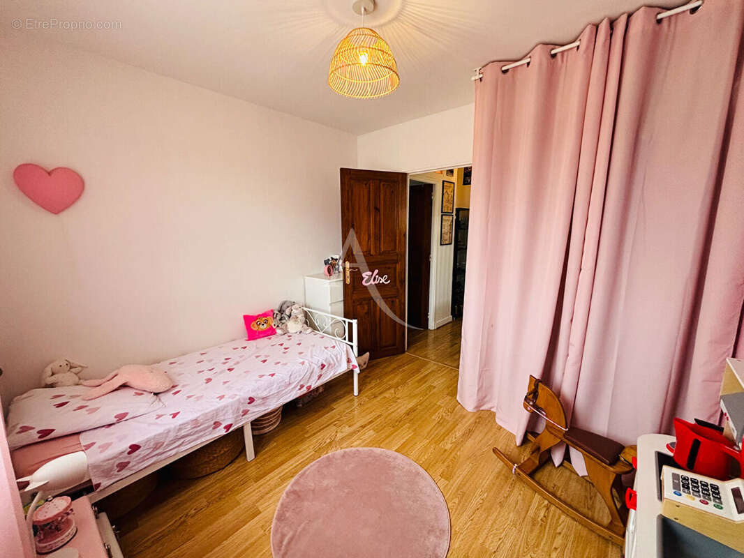 Maison à CARCASSONNE