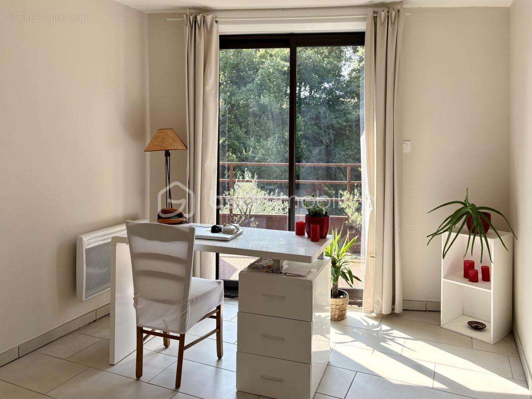 Maison à SAINT-JEAN-PLA-DE-CORTS