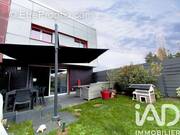 Photo 1 - Maison à COLLEGIEN