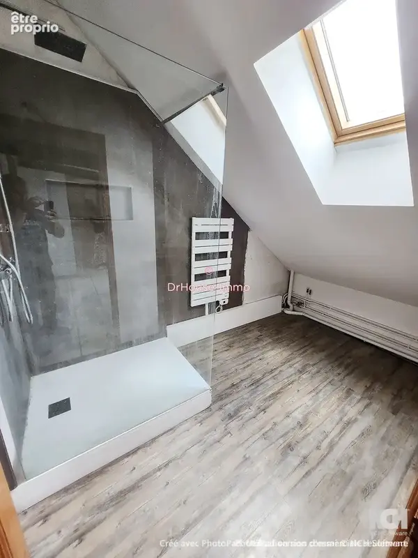 Maison 7 pièces 153 m² à vendre à Montataire (60160) - photo 7