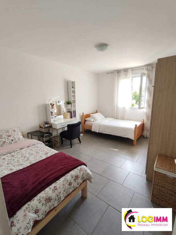 Maison 155 m² à Wallers  - photo 6