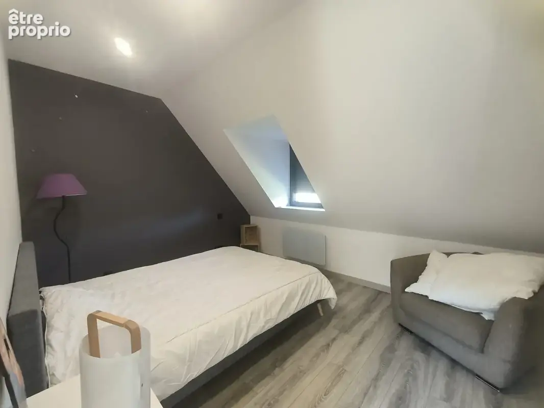 Maison en pierre de plus de 300 m2 avec vue exceptionnelle - Uzerche 19 - photo 14