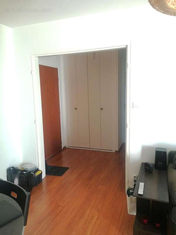 Appartement 47 m² à Cambrai  - photo 8