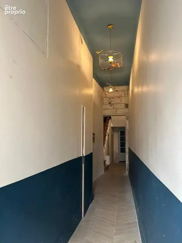 EXCLUSIVITE // Appartement Avignon 4 pièce(s) 80 m2 secteur rec - photo 13