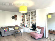 Appartement à ANTONY