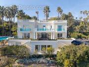 Maison à CANNES