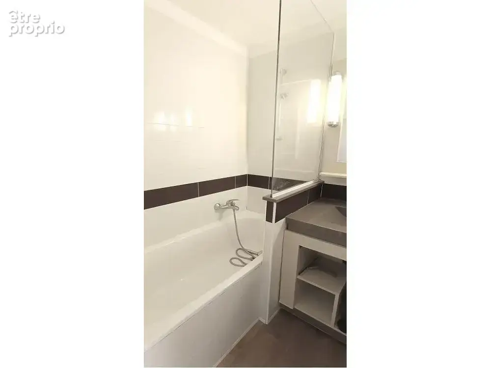 Appartement 2 pièces 28 m² à vendre à La Seyne-Sur-Mer (83530) - photo 4