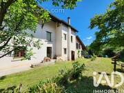 Photo 1 - Maison à NIVOLAS-VERMELLE