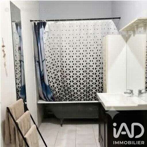 Maison 121 m² à Muidorge  - photo 9