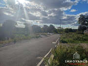 Terrain à SAINT-BRES