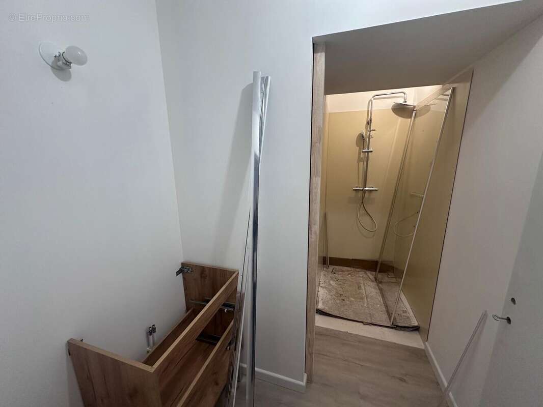 Photo 8 - Maison à RENAZE