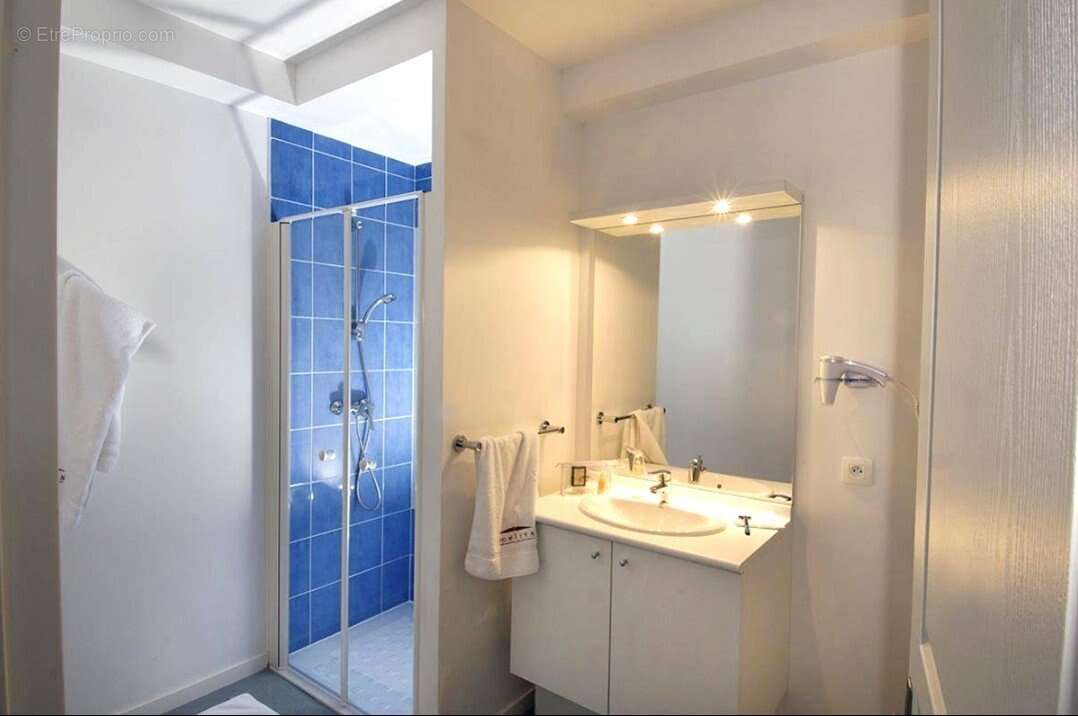 Appartement à ALENCON