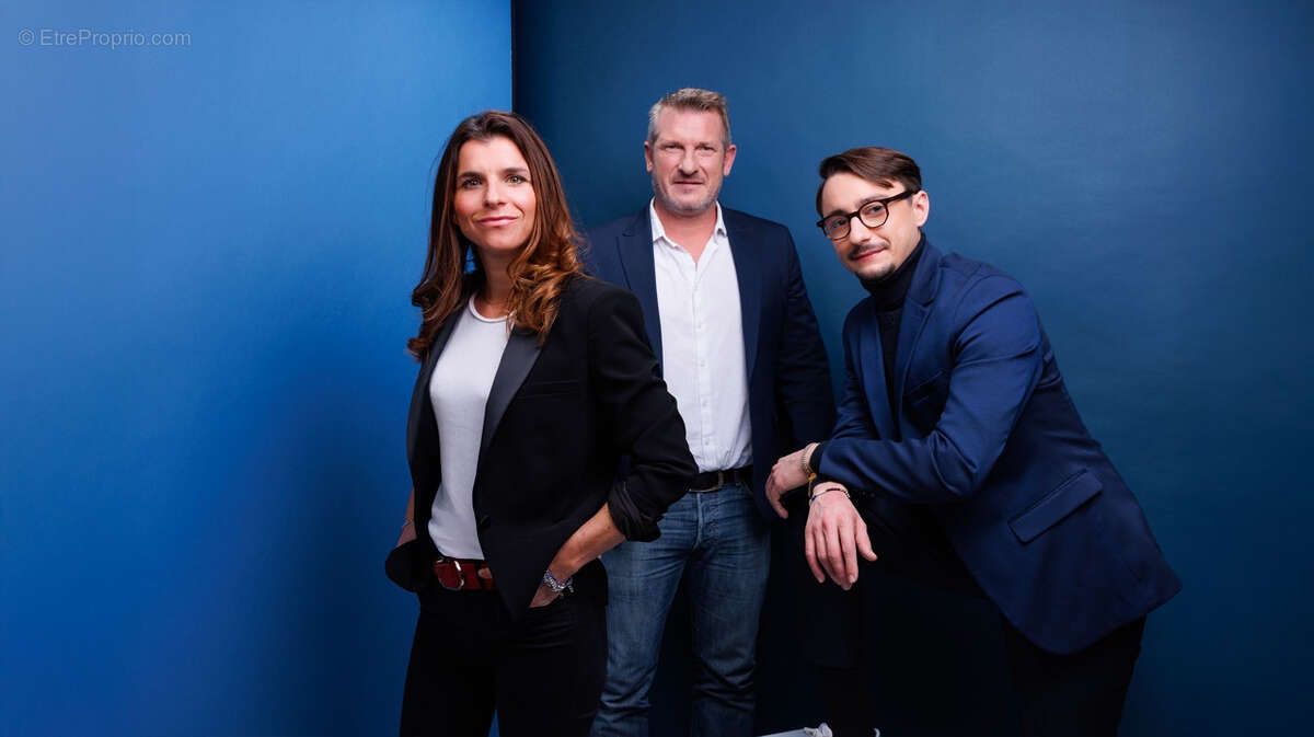 Terrain à NEUFCHATEL-EN-BRAY