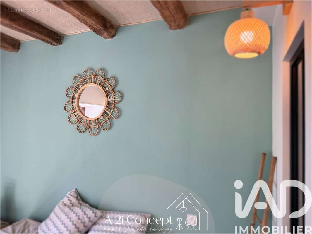 Maison 110 m² à Landemont  - photo 6