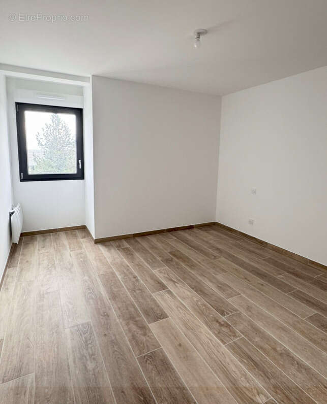 Appartement à LES ANGLES