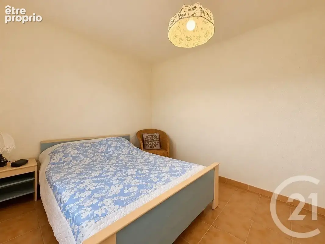 Maison 7 pièces 177 m² à vendre à Penta-Di-Casinca (20213) - photo 19