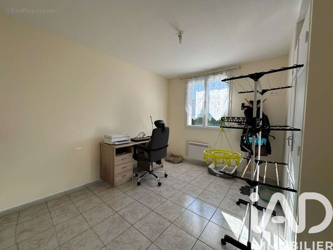 Photo 7 - Maison à BIAS