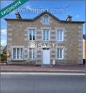 Photo 1 - Maison à SAINT-GERMAIN-DE-TALLEVENDE-LA-LANDE-VAUMONT