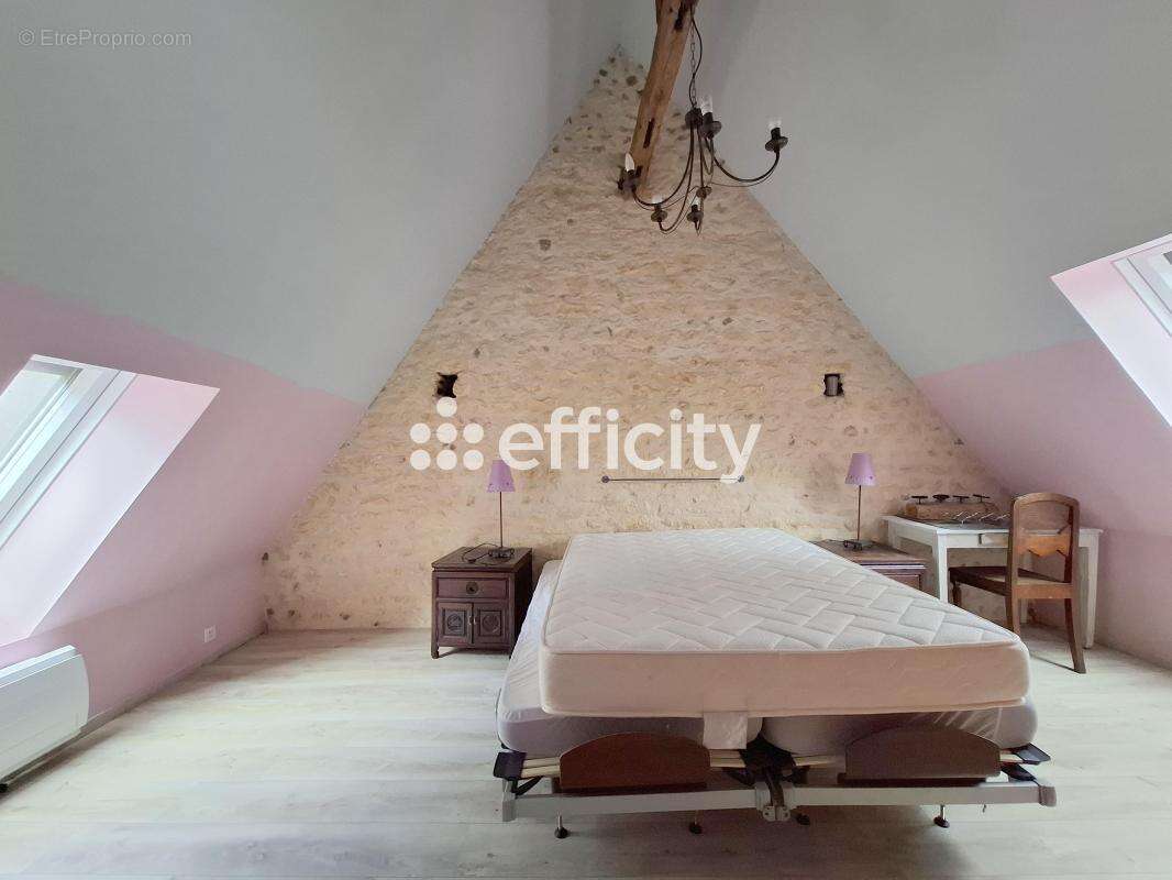 Maison 76 m² à Montlandon  - photo 11