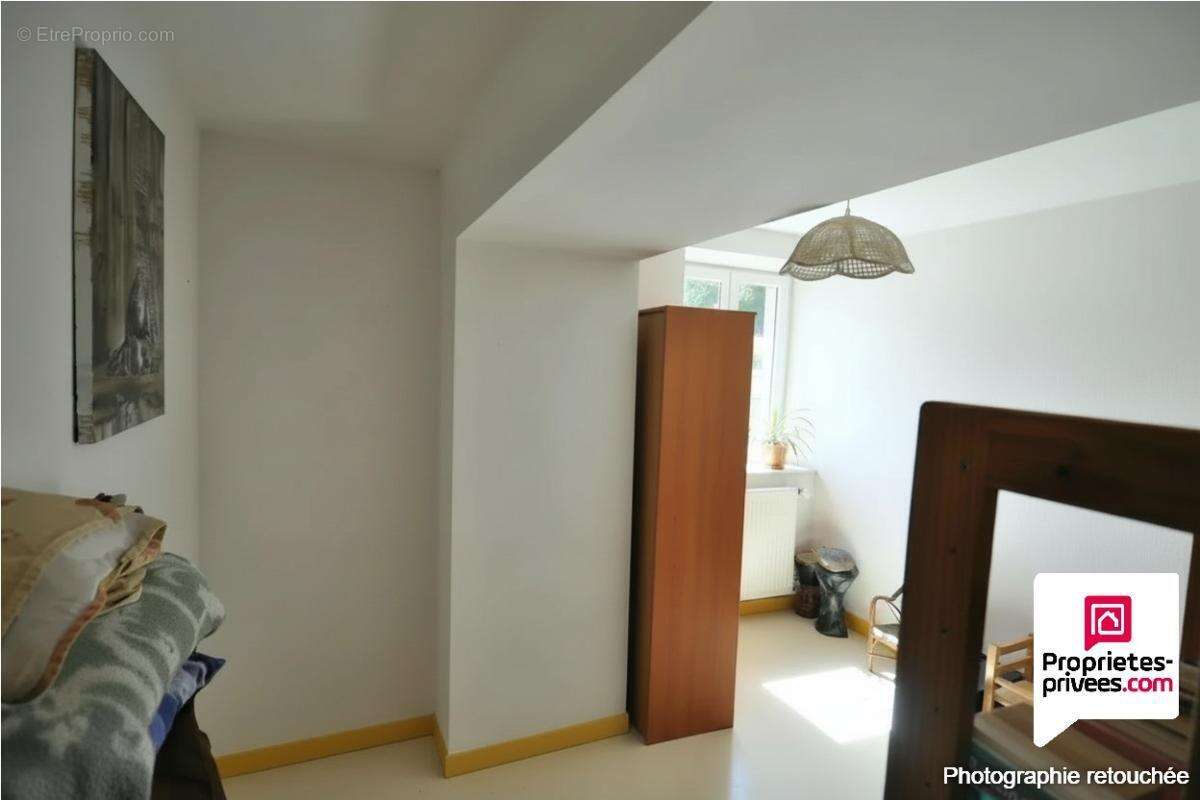 Maison Dannemarie 7 pièce(s) 140.62 m2 - photo 5