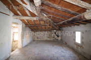 Appartement à UZES