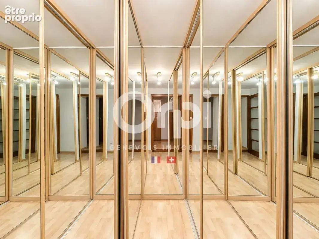 Appartement À Vendre - photo 14