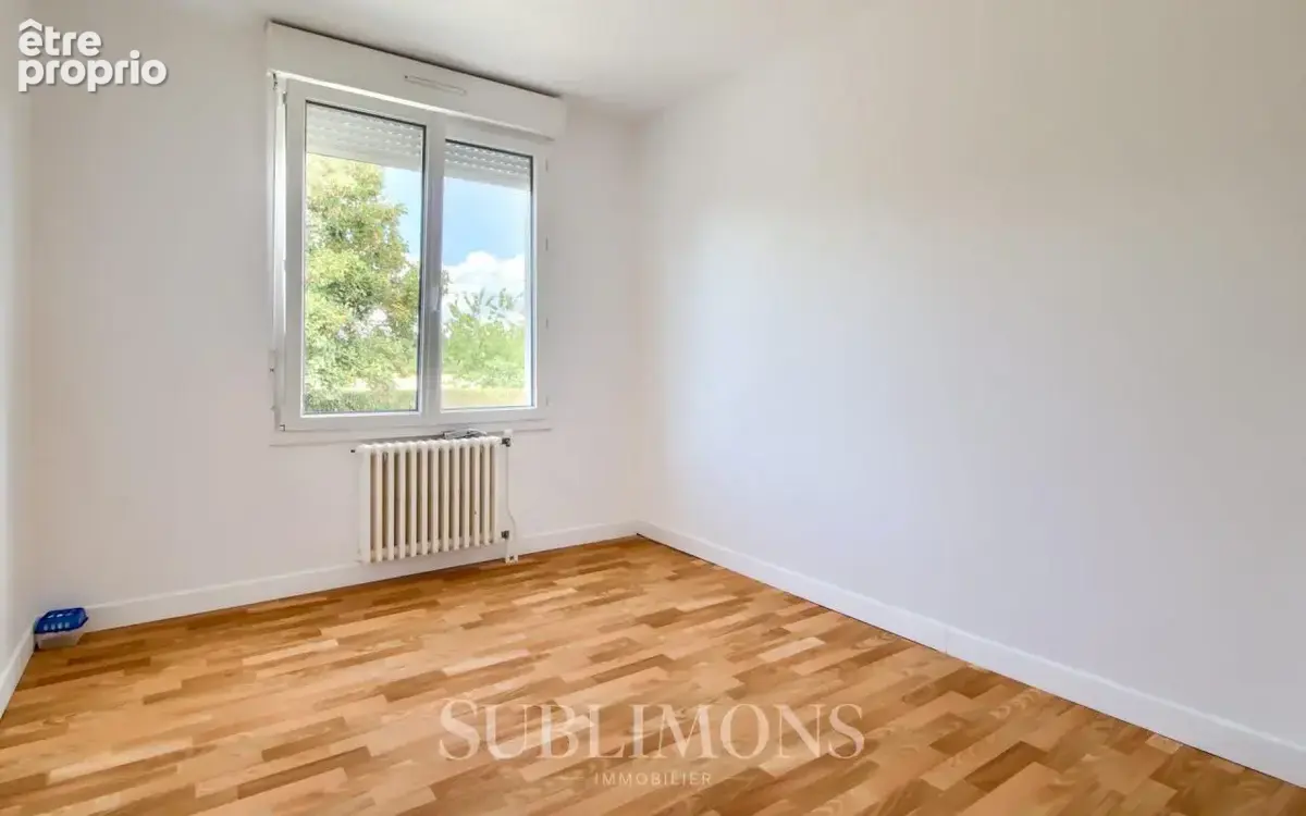 Maison à vendre Tréal - photo 6