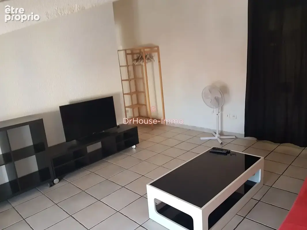 Appartement 7 pièces 185 m² à vendre à Ales (30100) - photo 8