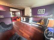 Maison à SAINT-MARTIN-DU-TERTRE