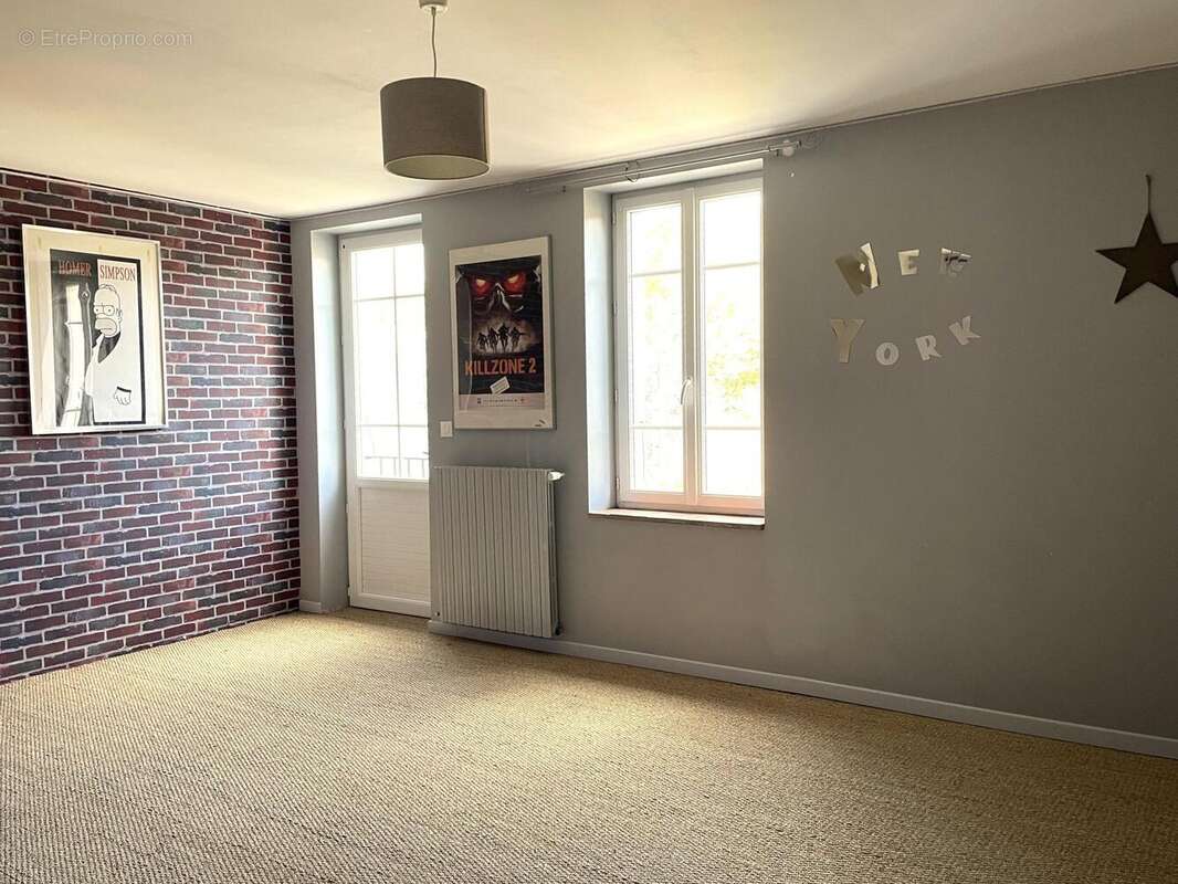 Photo 4 - Maison à CASTRES