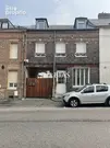 Appartement à LE NEUBOURG