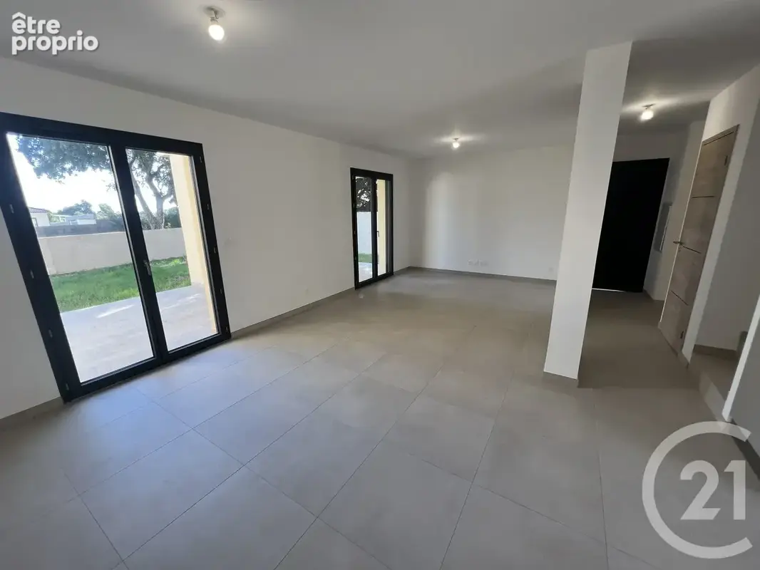 Maison 4 pièces 86 m² à vendre à Penta-Di-Casinca (20213) - photo 8