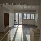 Appartement à JOEUF