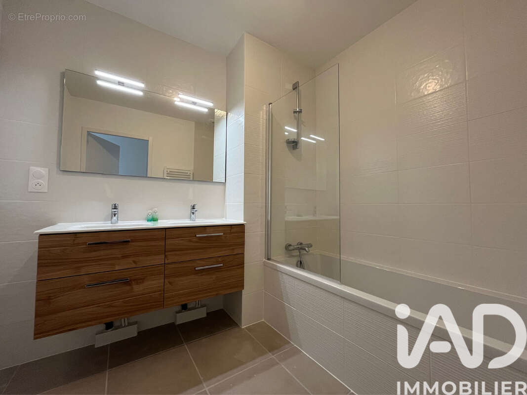 Photo 9 - Maison à MONTAIGU