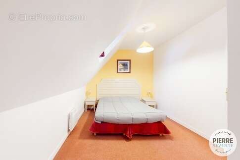 Maniquerville : Idéal investissement locatif - photo 10