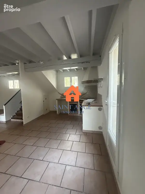 Maison 4 pièces 62 m² à vendre à Toulon (83000) - photo 2