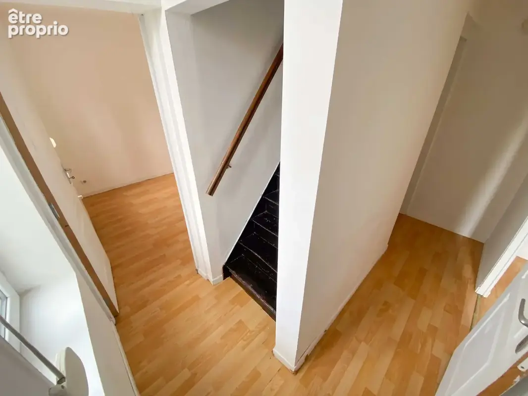Excellent investissement locatif ou premier achat - photo 10