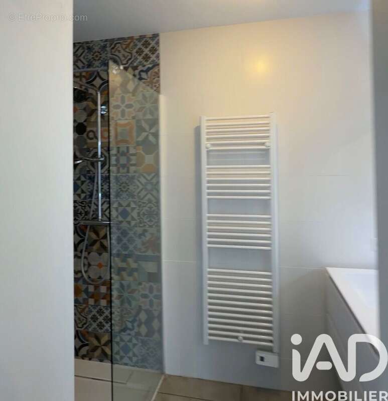 Photo 8 - Maison à TOULOUSE