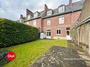 Maison à LES ANDELYS